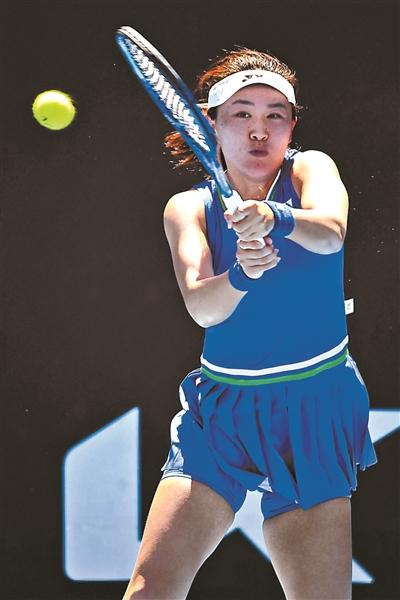 与赛事文化 与赛事文化