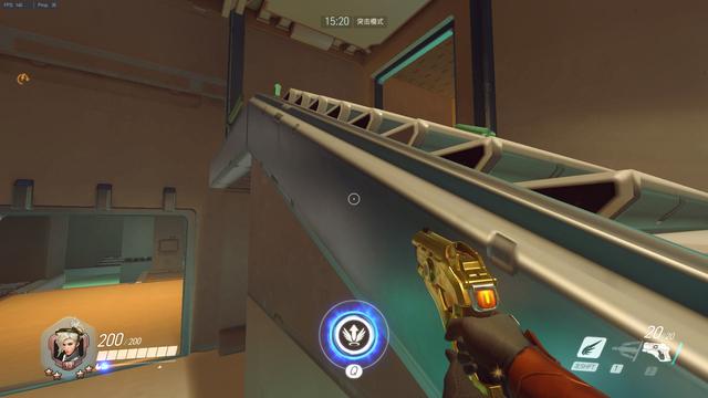 教练下课 教练下课