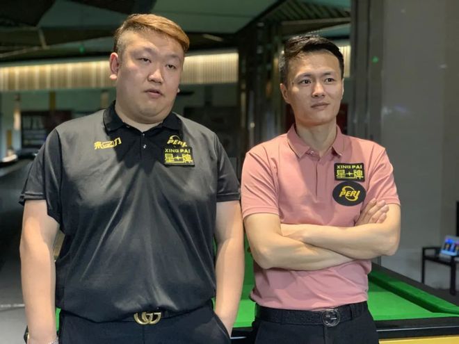 更衣室秩序 更衣室秩序