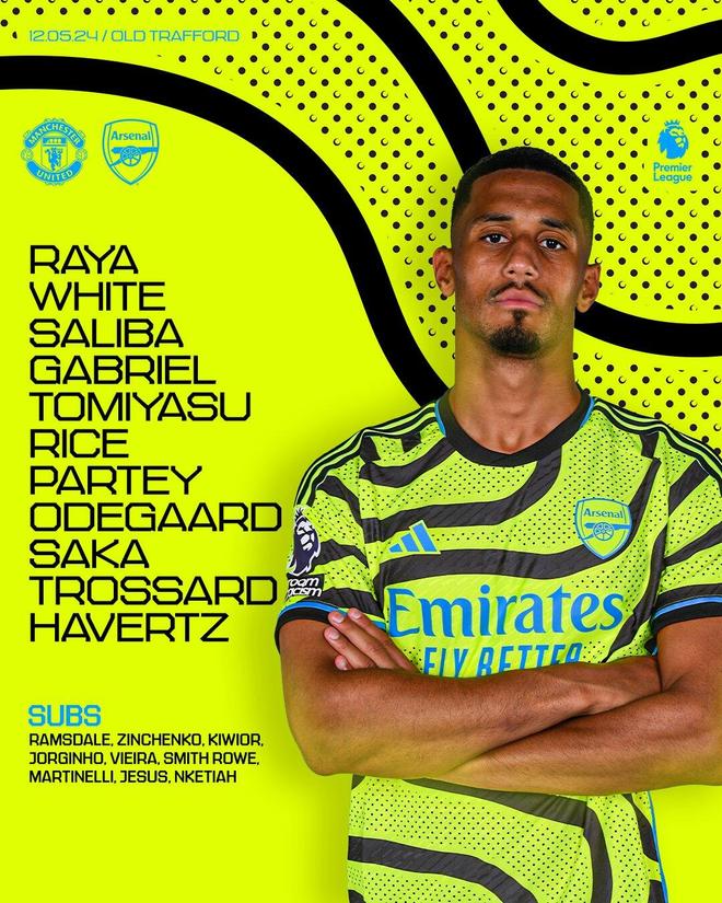 压迫时保持 压迫时保持