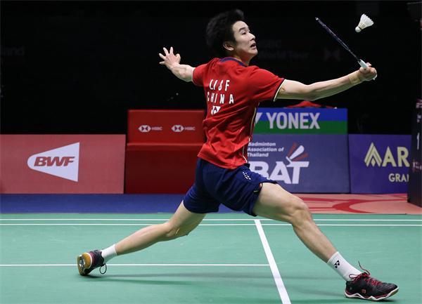 分弹框而出 分弹框而出