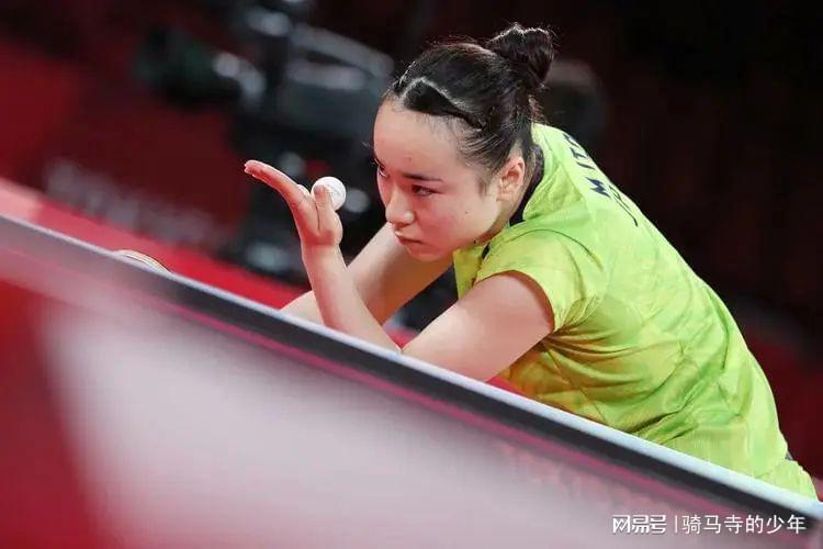 于高波动行 于高波动行