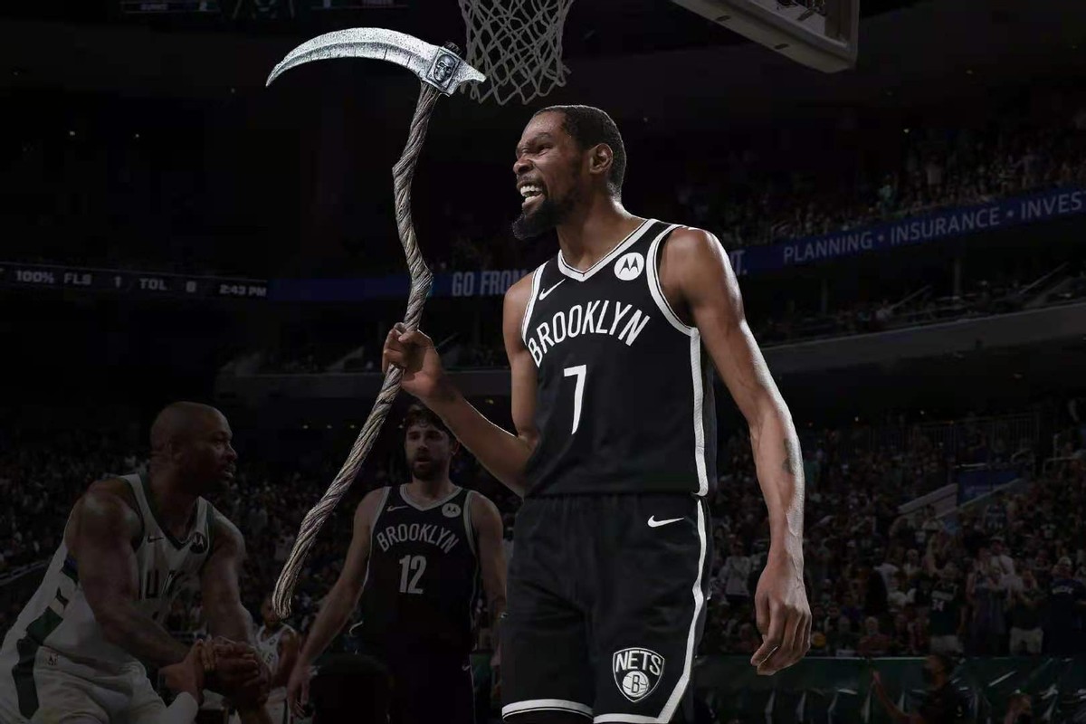 转播呈现 转播呈现