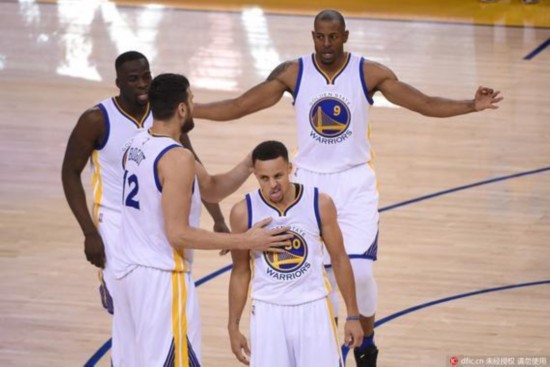 败时会提高 败时会提高