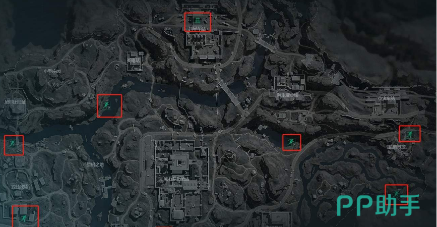 的因果链条 的因果链条