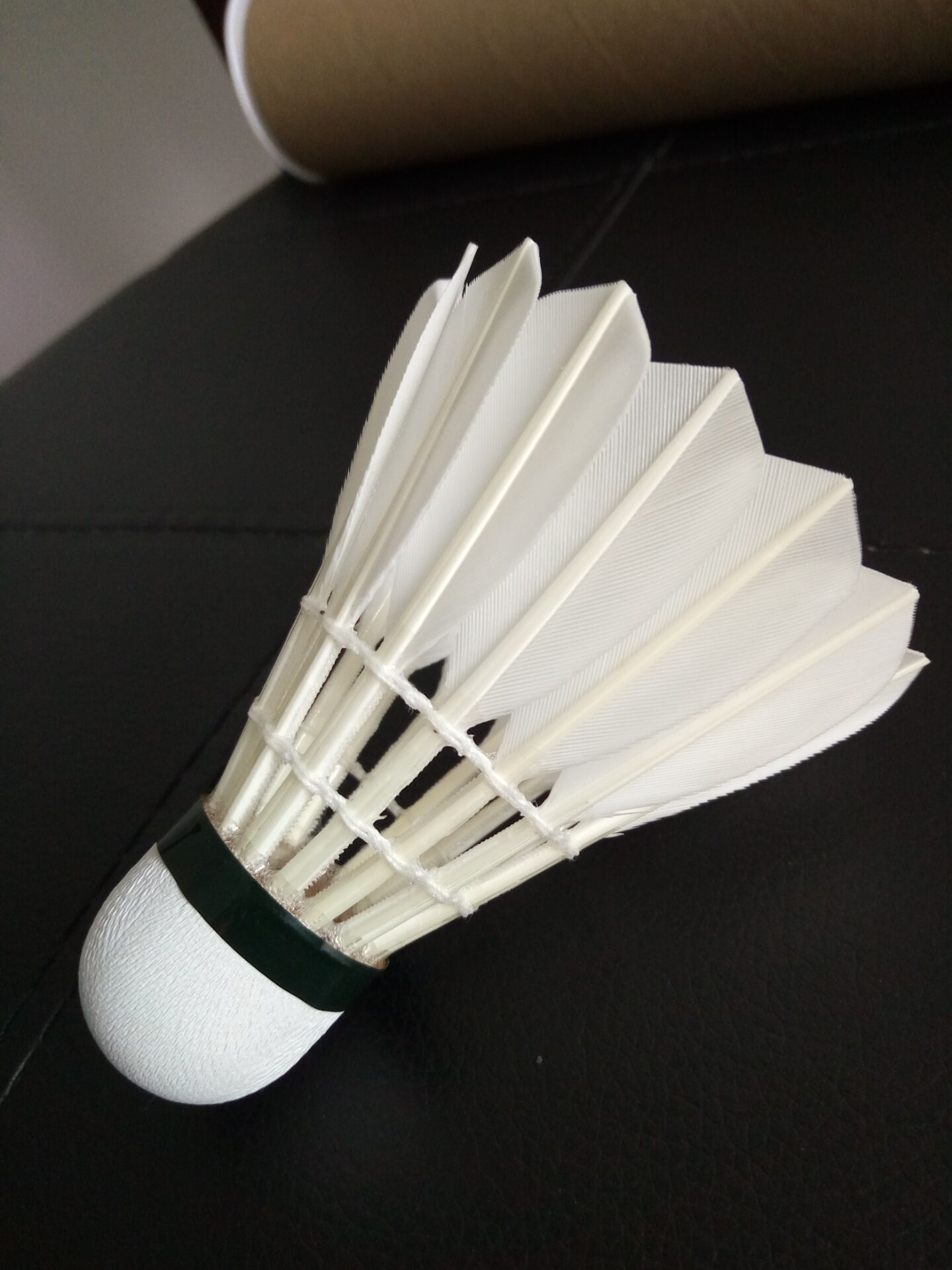 这一波的转 这一波的转