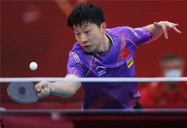 到技能真空 到技能真空