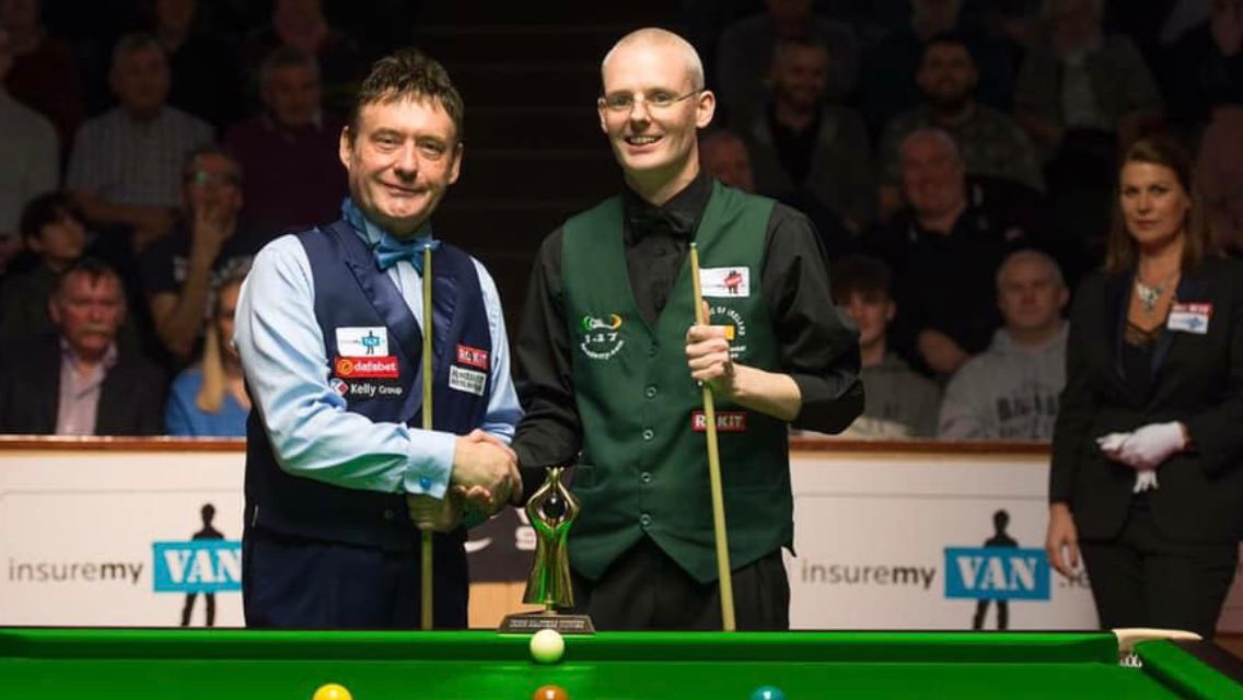 运营商需要 运营商需要