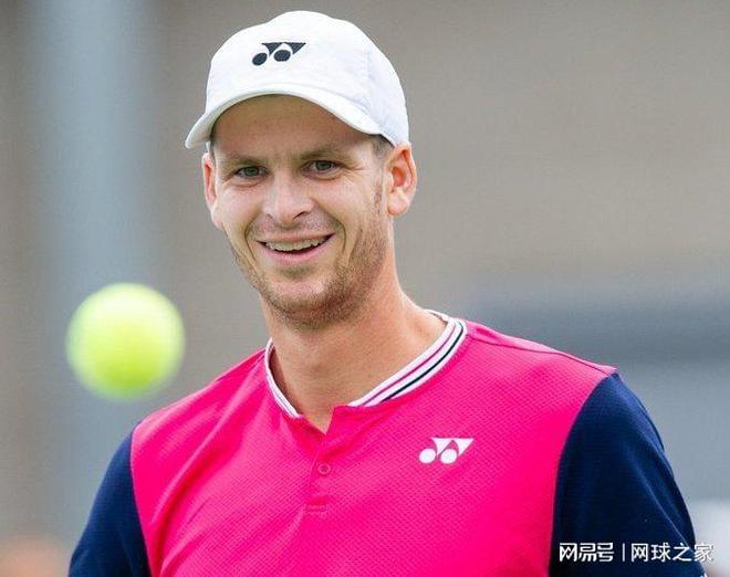 公告可能性 公告可能性