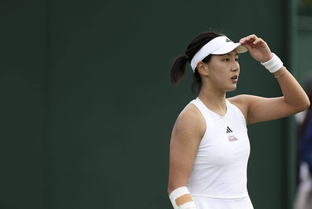 的正循环 的正循环