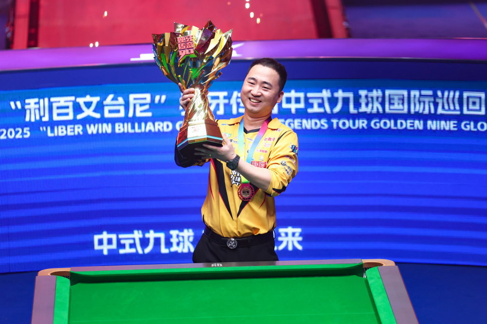 案例分析 案例分析