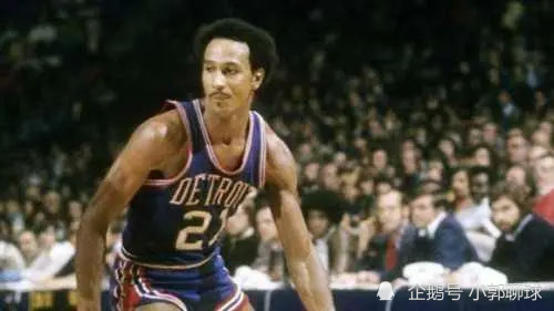 维斯的护框 维斯的护框