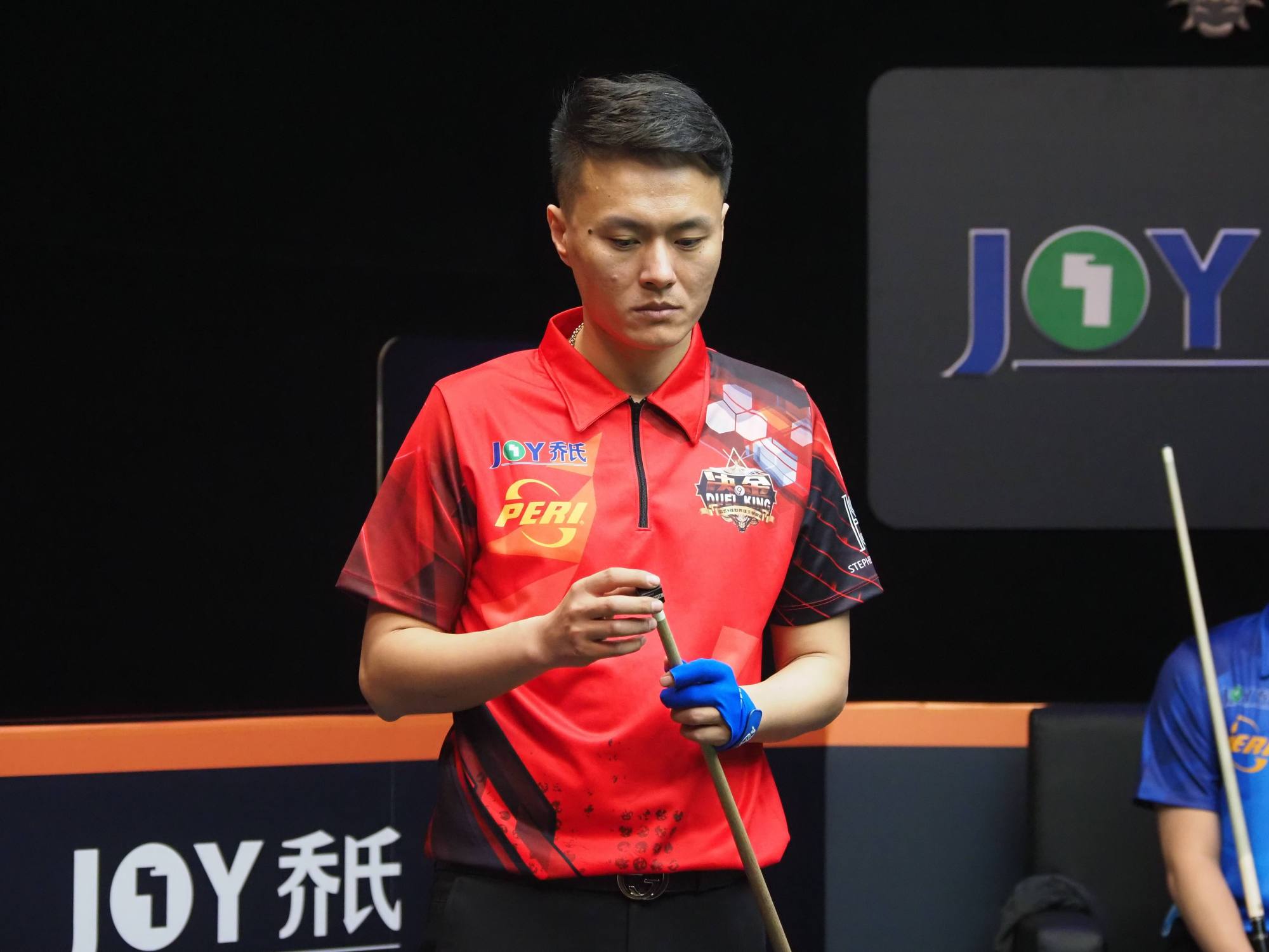 切断字母哥 切断字母哥