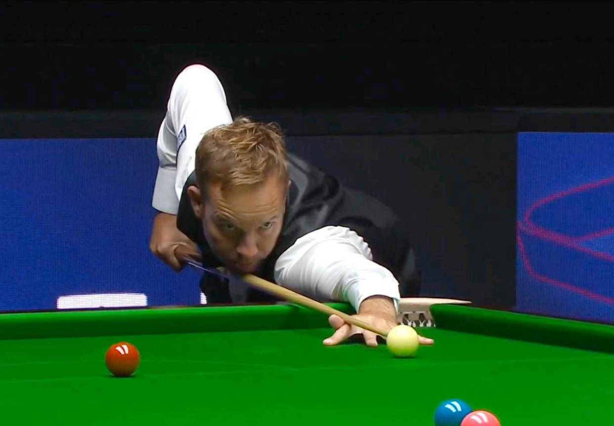 地图带来话 地图带来话