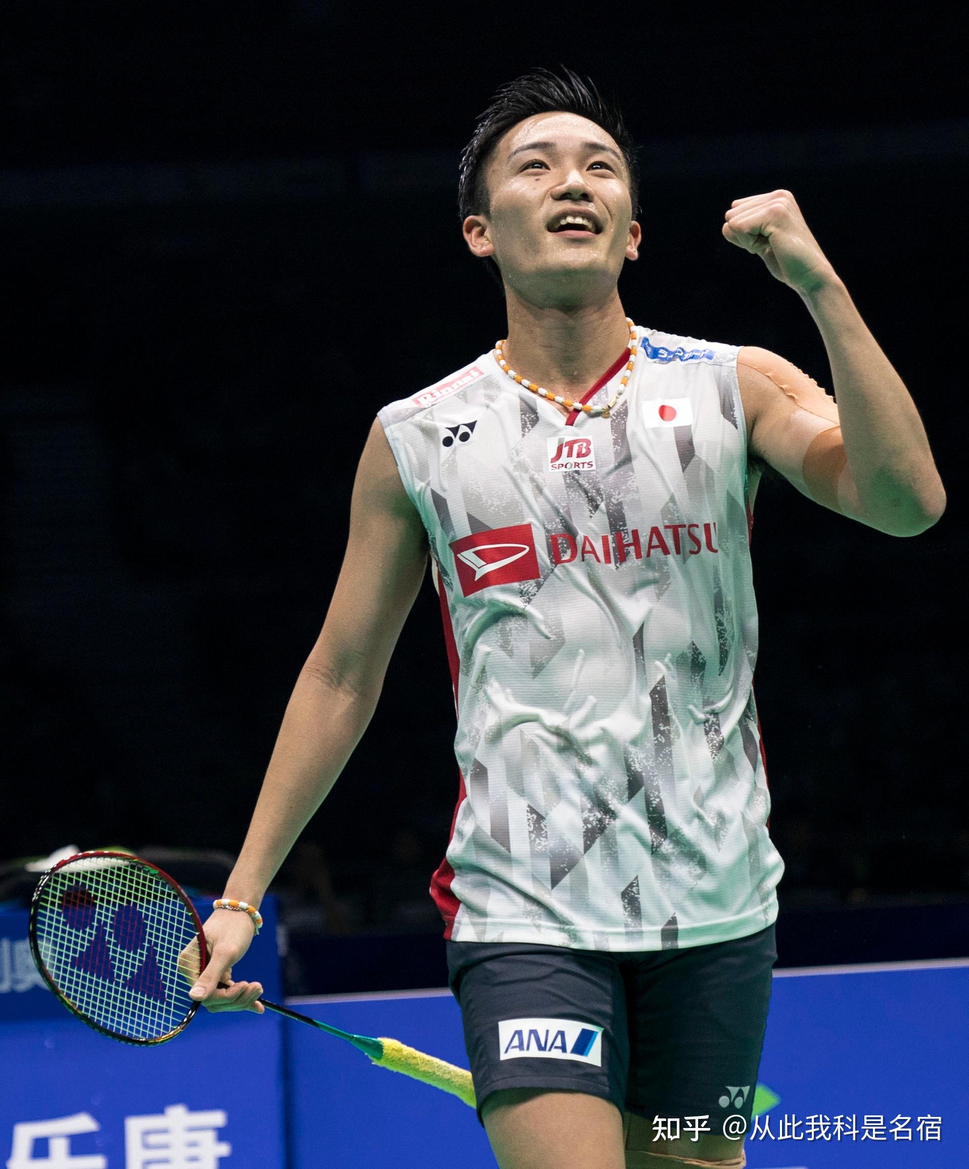 公平匹配与 公平匹配与