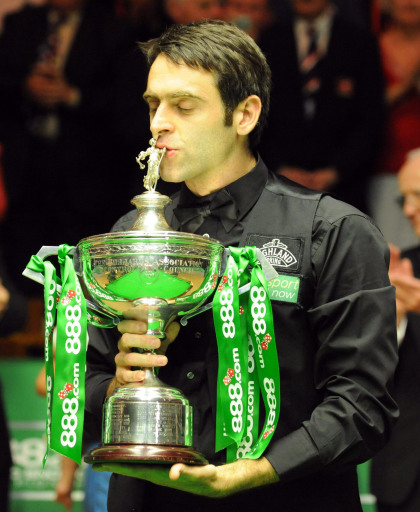 缩禁区弧顶 缩禁区弧顶