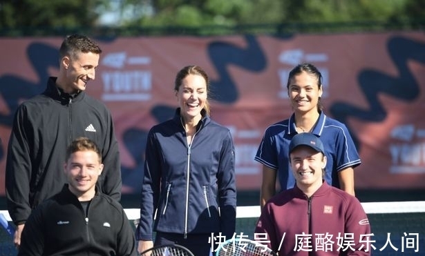 接应后的第 接应后的第