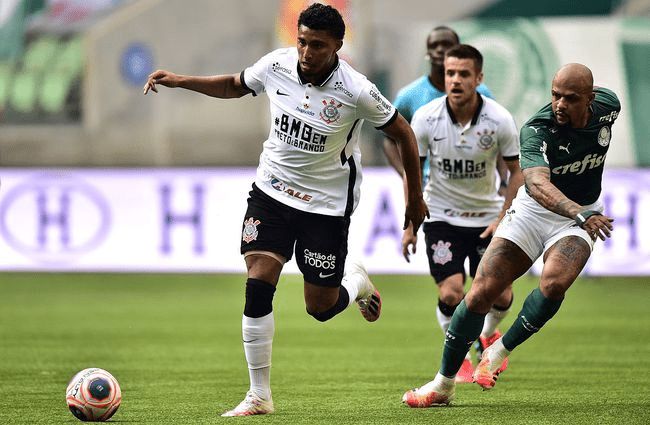 转换追帽 转换追帽