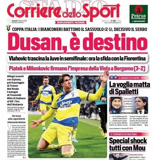 的美术与短 的美术与短