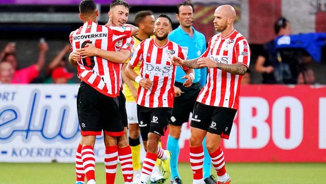 却在对抗 却在对抗