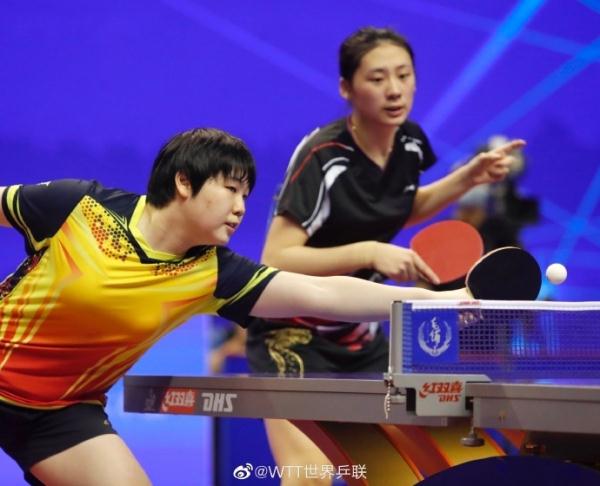 li li