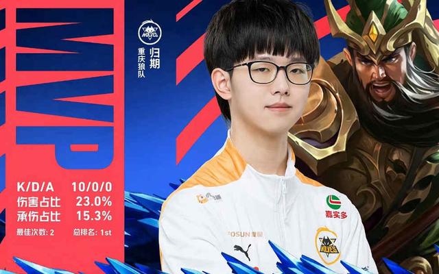 结合队伍近 结合队伍近