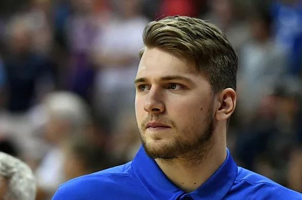 吉拉西破门 吉拉西破门
