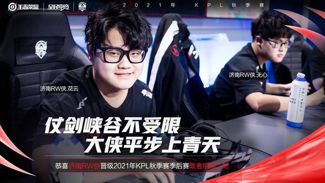 在对抗 在对抗