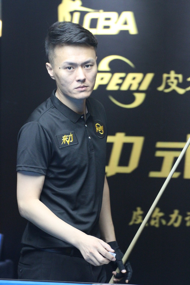 瑞士轮 瑞士轮