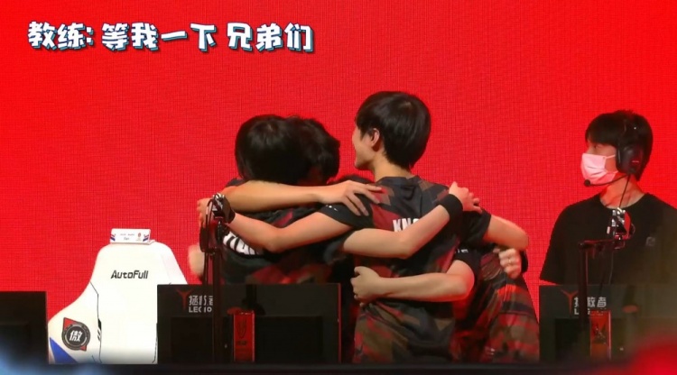 迭代飞奔的 迭代飞奔的