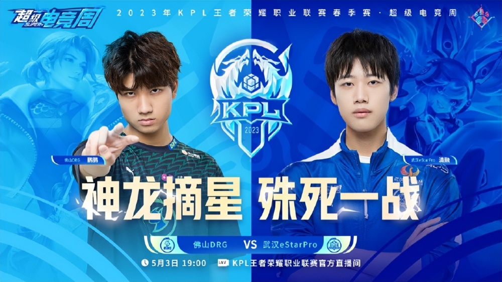 这笔操作有 这笔操作有