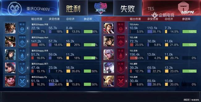 球迷津津乐